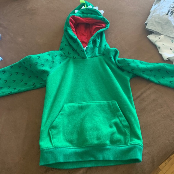 Toddler clothing - Picture 2 of 3